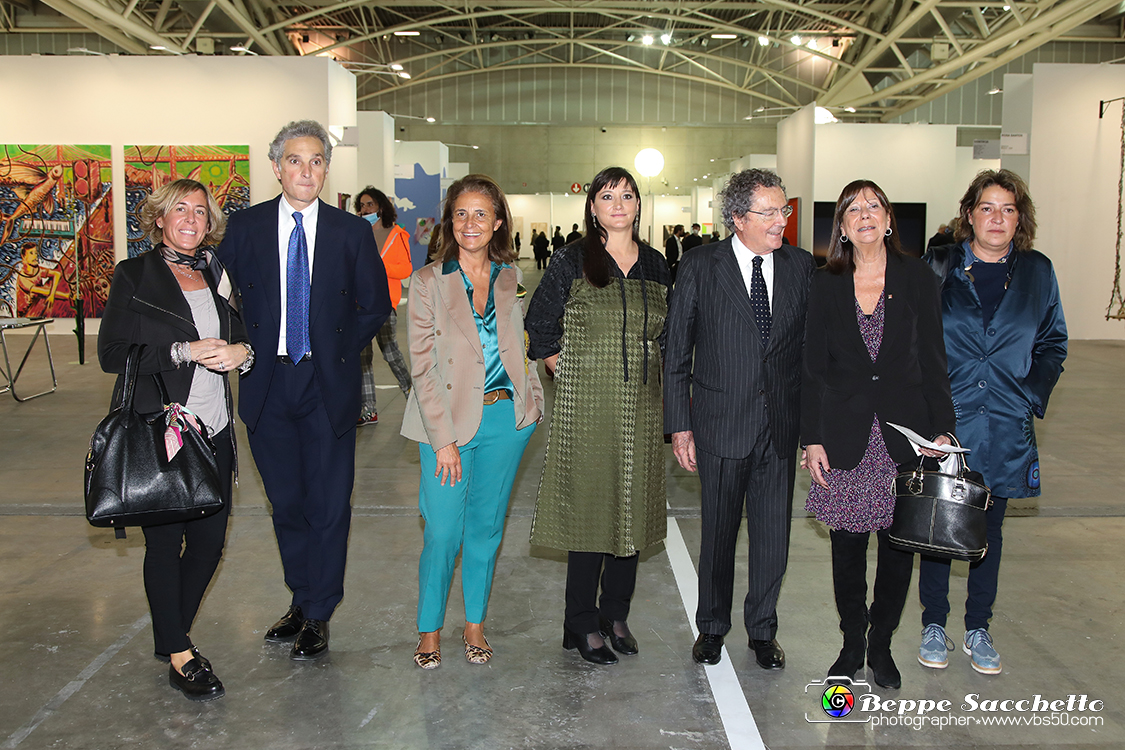 VBS_5117 - Artissima 2021.jpg